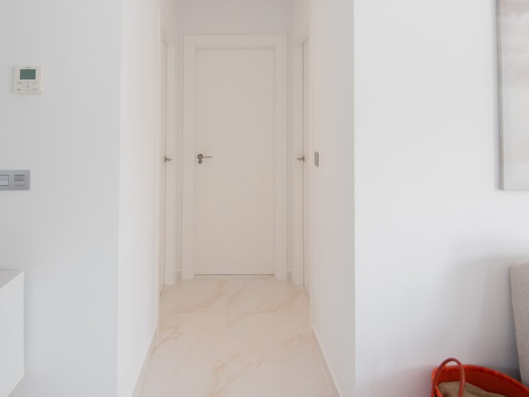 Villa for Sale in Pinar De Campoverde, Alicante 29