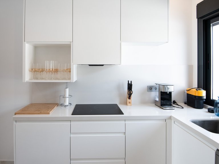 Villa for Sale in Pinar De Campoverde, Alicante 16