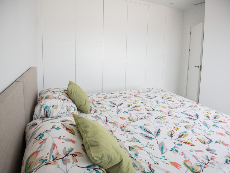 Villa for Sale in Pinar De Campoverde, Alicante 19