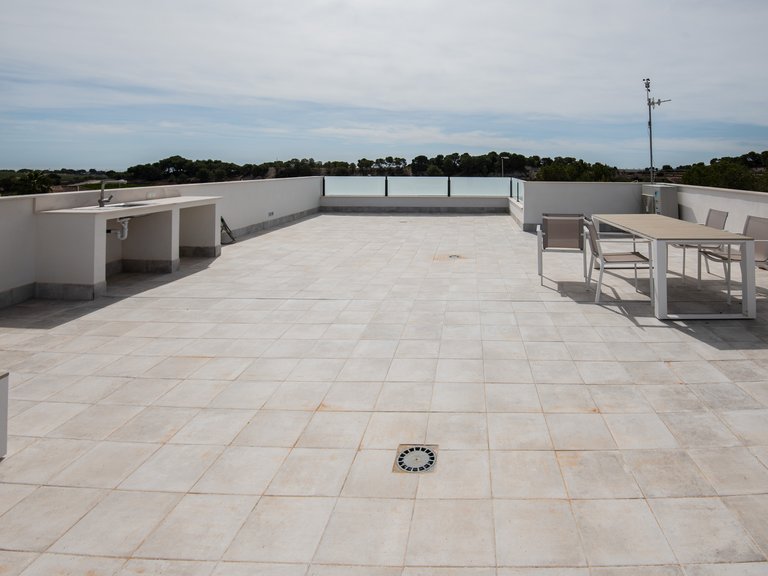 Villa for Sale in Pinar De Campoverde, Alicante 10