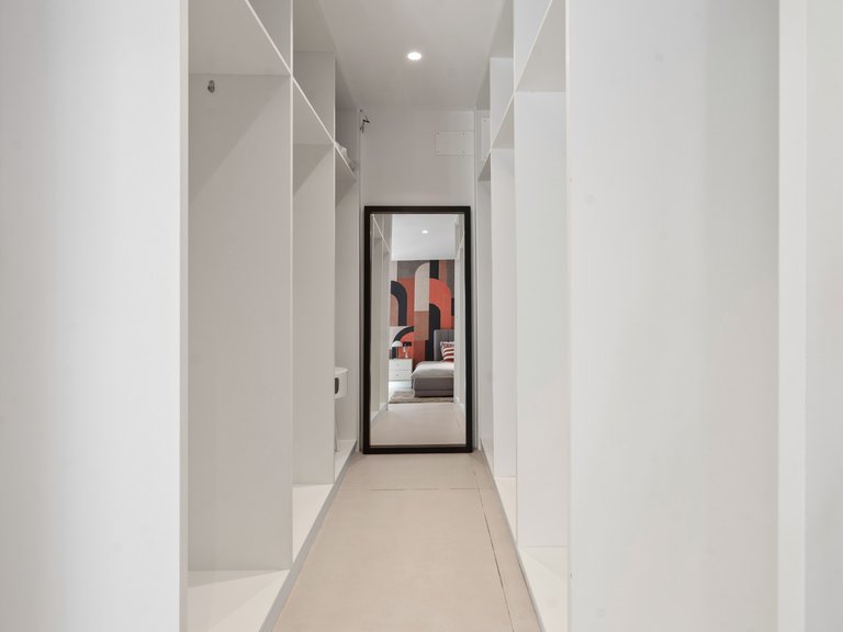 Penthouse for Sale in El Paraíso, Malaga 7