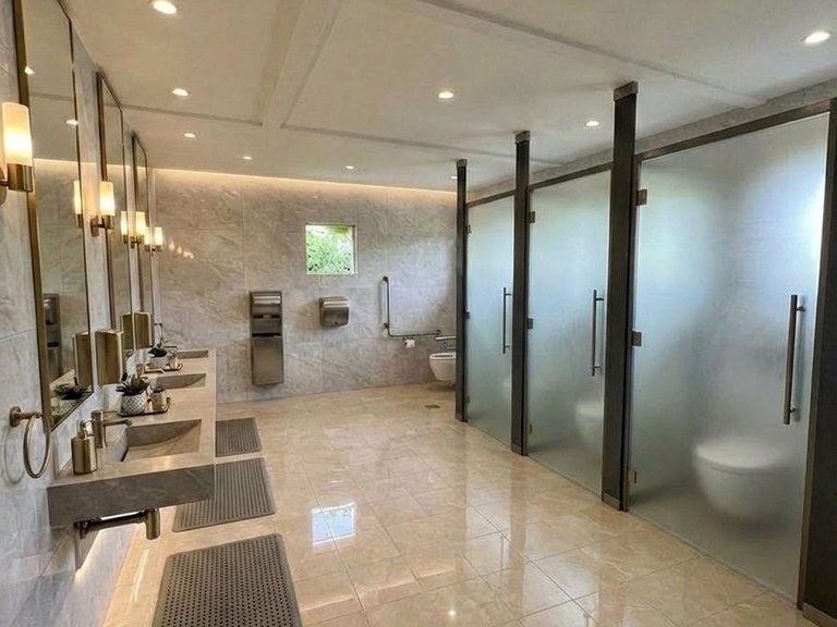 Penthouse for Sale in El Paraíso, Malaga 31