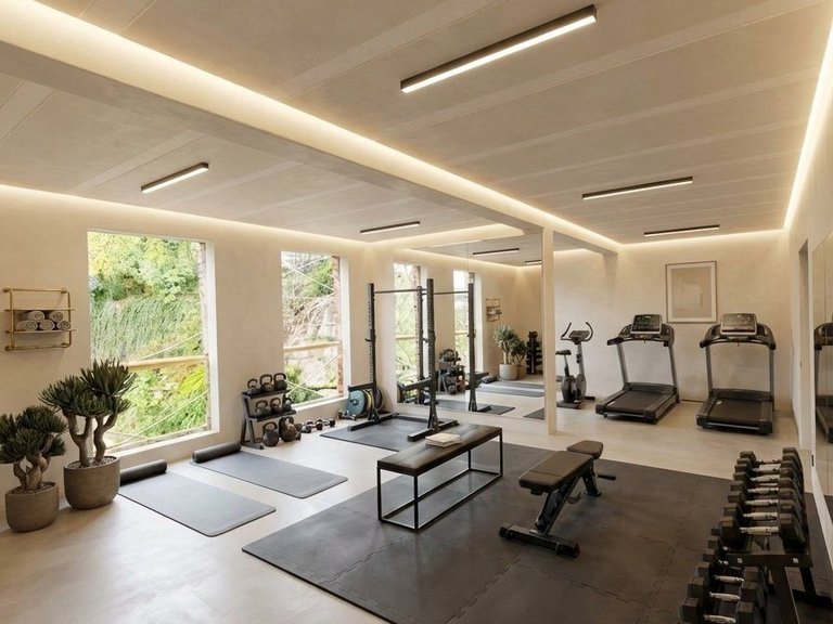 Penthouse for Sale in El Paraíso, Malaga 34