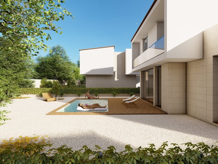 Villa for Sale in La Nucía, Alicante 9