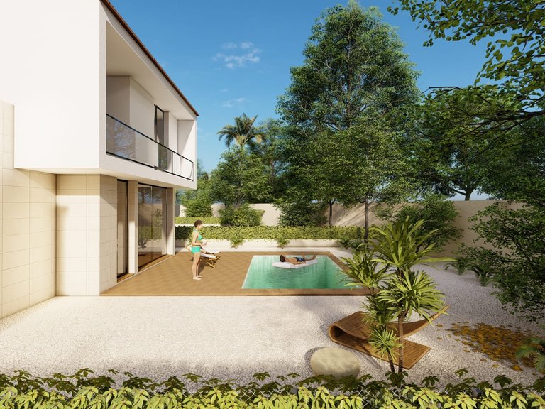 Villa for Sale in La Nucía, Alicante 13