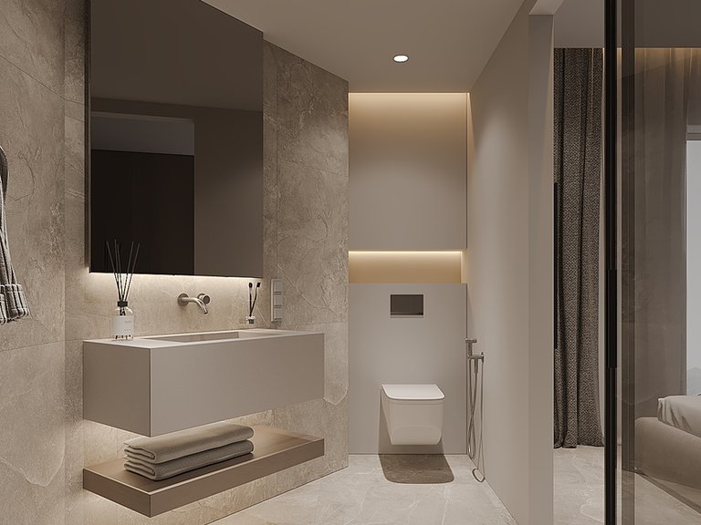 Apartment for Sale in Torrevieja, Alicante 12