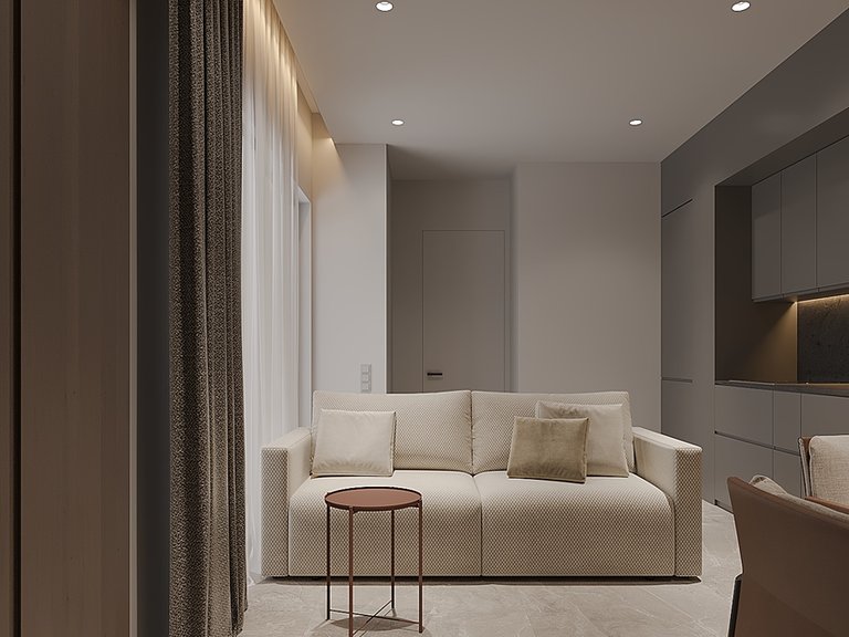 Apartment for Sale in Torrevieja, Alicante 16