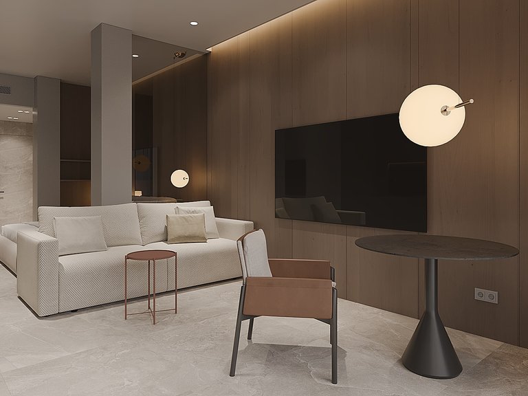 Apartment for Sale in Torrevieja, Alicante 3