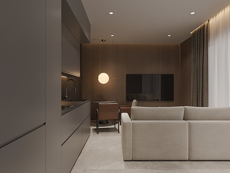 Apartment for Sale in Torrevieja, Alicante 5