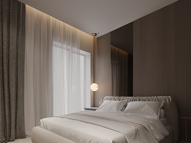 Apartment for Sale in Torrevieja, Alicante 23