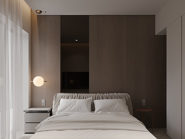 Apartment for Sale in Torrevieja, Alicante 22