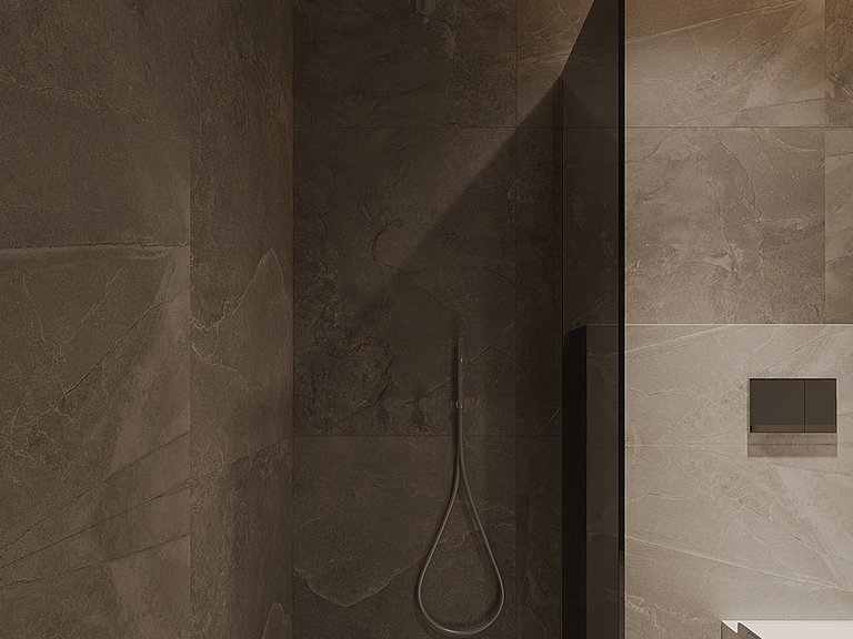 Apartment for Sale in Torrevieja, Alicante 17