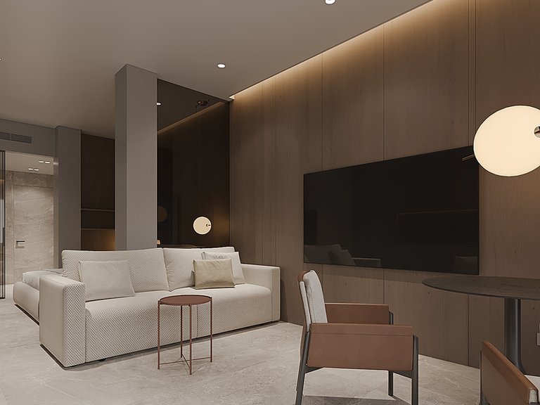 Apartment for Sale in Torrevieja, Alicante 12