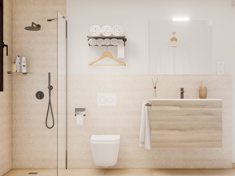 Villa for Sale in Alicante (alacant), Alicante 7