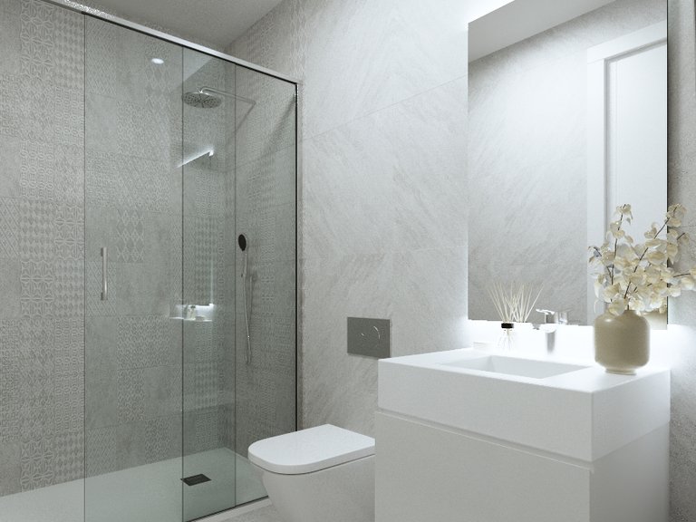 Apartment for Sale in Los Guardianes, Murcia 6