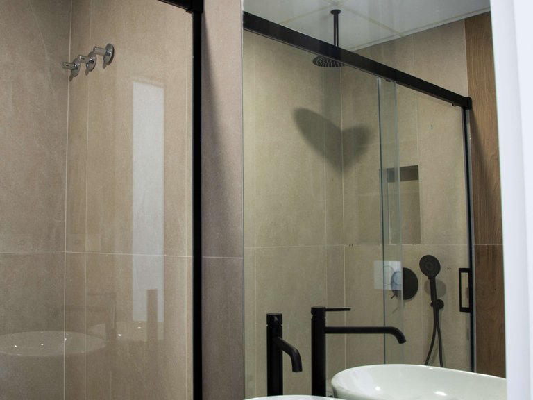 Apartment for Sale in Condado De Alhama, Murcia 19