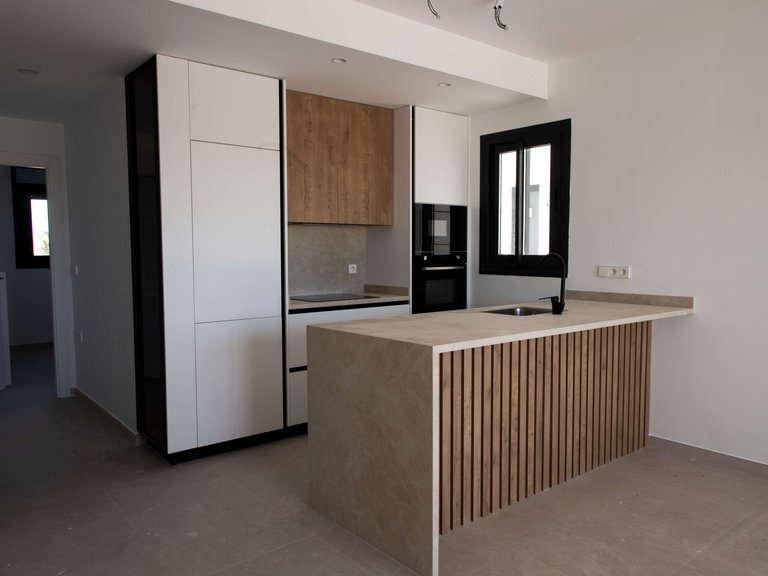 Apartment for Sale in Condado De Alhama, Murcia 16