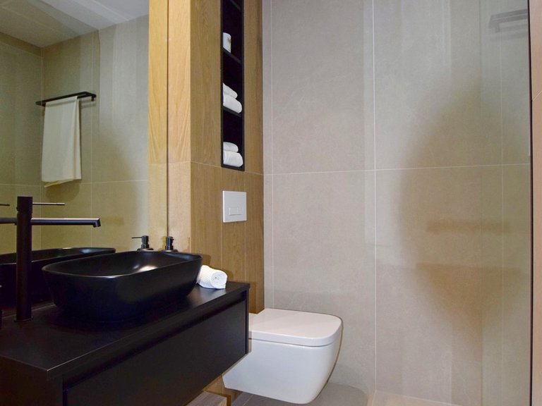 Apartment for Sale in Condado De Alhama, Murcia 22