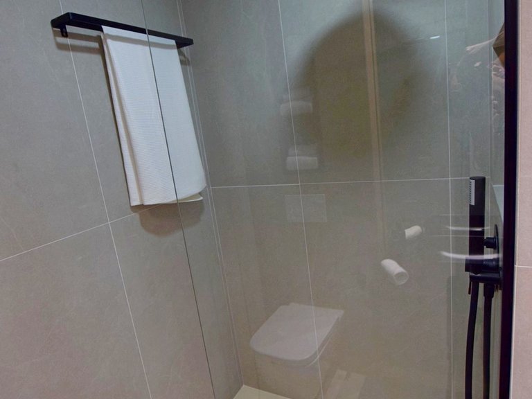 Apartment for Sale in Condado De Alhama, Murcia 19
