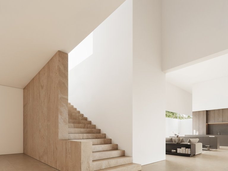 Villa for Sale in San Roque, Cadiz 16