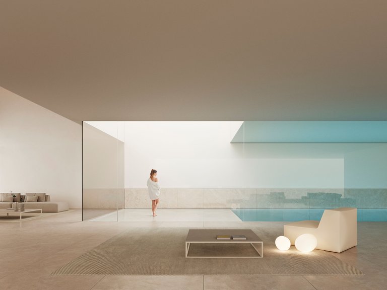 Villa for Sale in San Roque, Cadiz 15