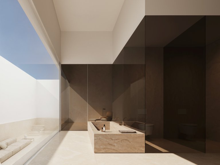 Villa for Sale in San Roque, Cadiz 18