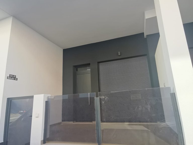 Apartment for Sale in Torrevieja, Alicante 9