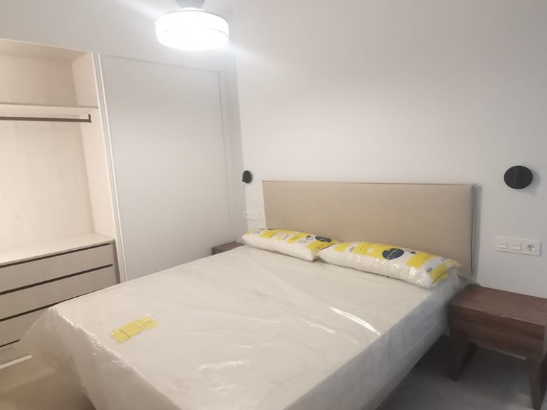 Apartment for Sale in Torrevieja, Alicante 21