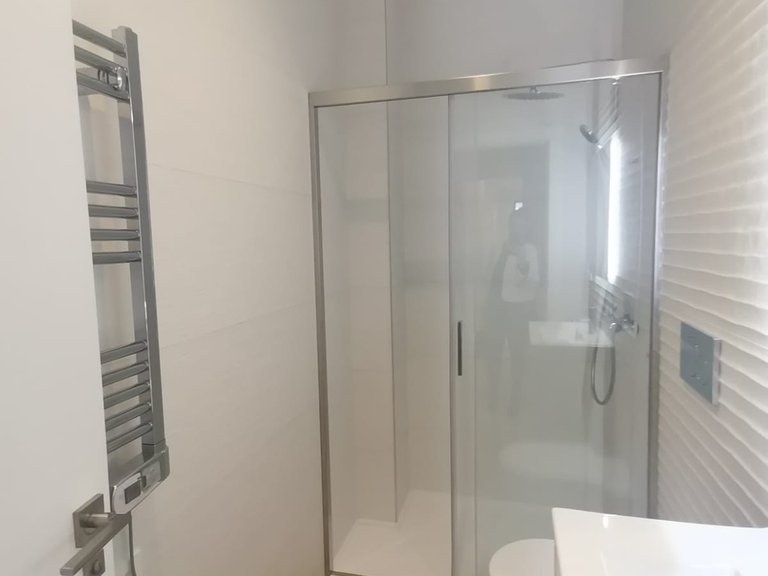 Apartment for Sale in Torrevieja, Alicante 22