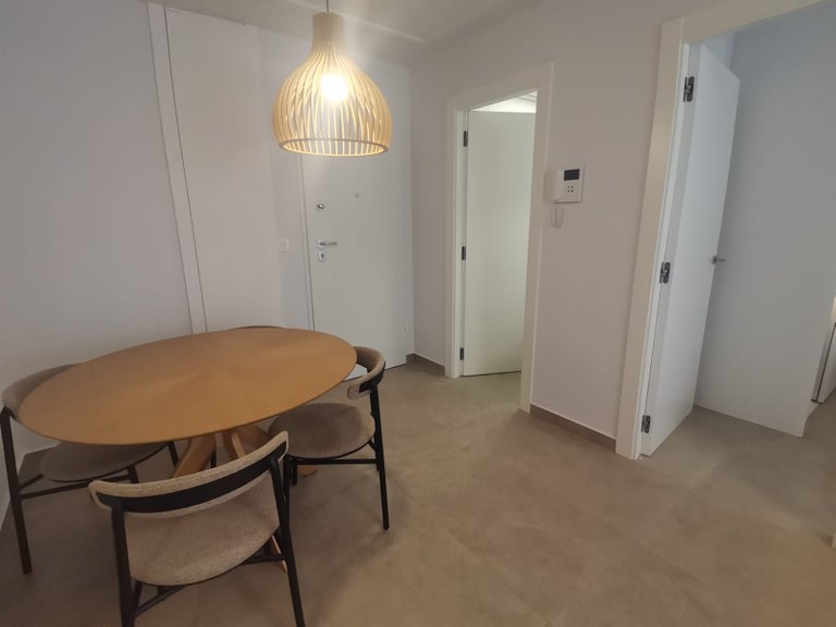 Apartment for Sale in Torrevieja, Alicante 5