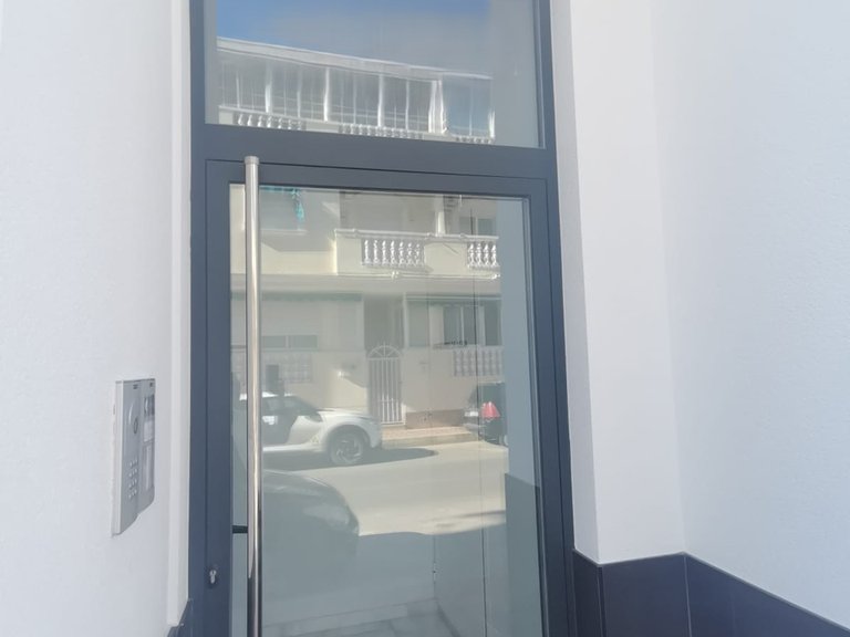 Apartment for Sale in Torrevieja, Alicante 3