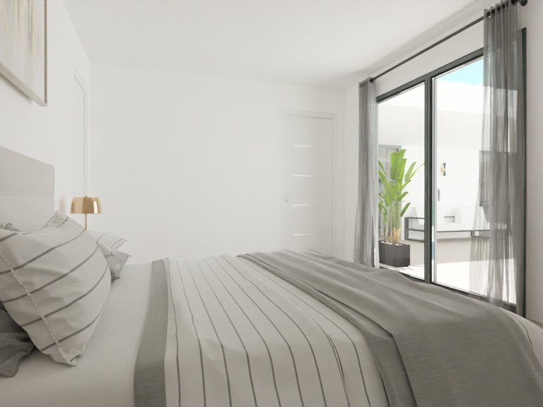 Villa for Sale in Monforte Del Cid, Alicante 7