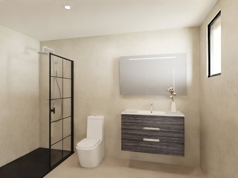 Villa for Sale in Monforte Del Cid, Alicante 9