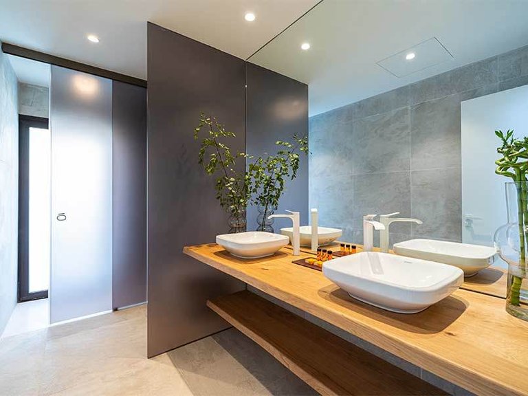 Penthouse for Sale in La Capellania, Malaga 16