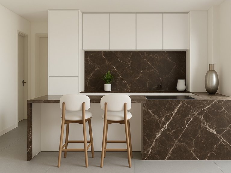 Apartment for Sale in San Pedro Del Pinatar, Murcia 3