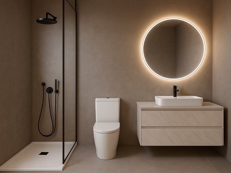 Apartment for Sale in San Pedro Del Pinatar, Murcia 7