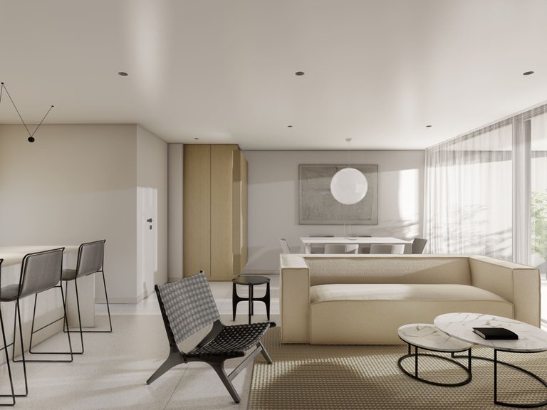 Apartment for Sale in Guardamar Del Segura, Alicante 21