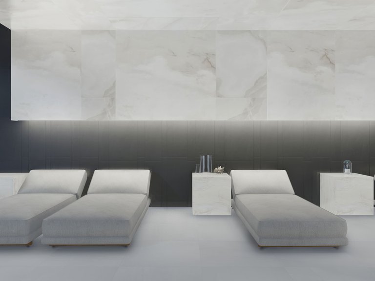 Apartment for Sale in Guardamar Del Segura, Alicante 38