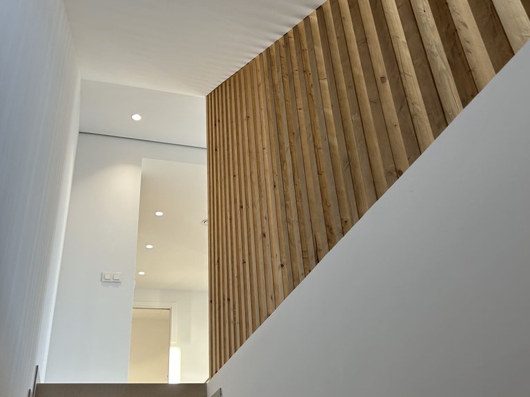 Villa for Sale in Finestrat, Alicante 15