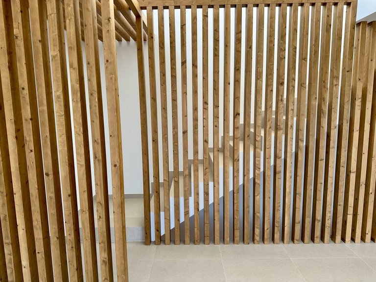 Villa for Sale in Finestrat, Alicante 14