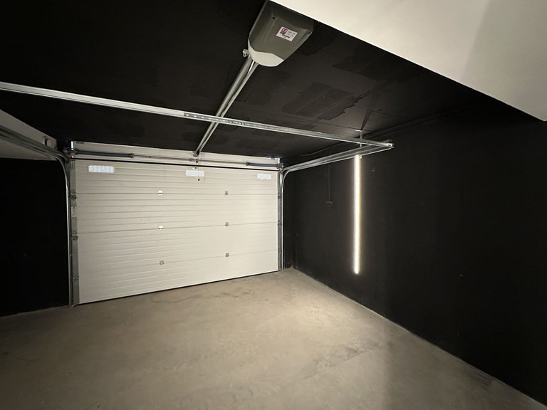 Villa for Sale in Finestrat, Alicante 13