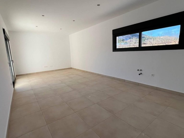 Villa for Sale in La Canalosa, Alicante 15