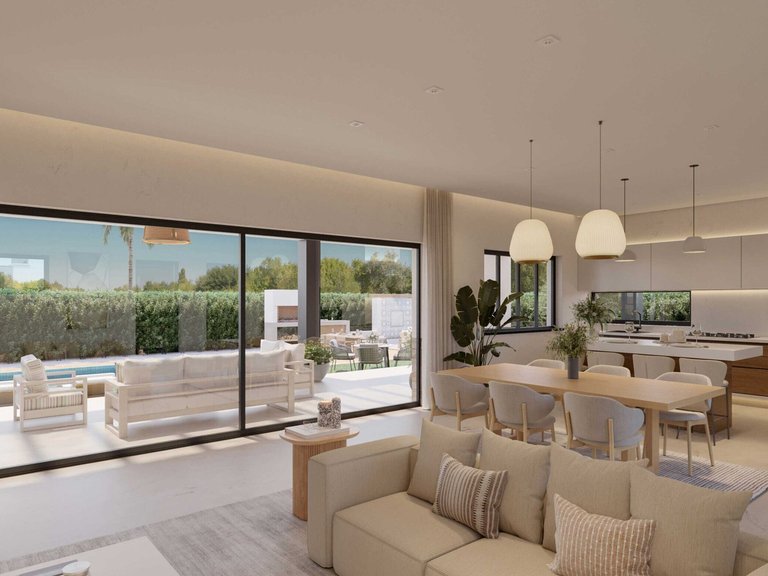 Villa for Sale in Ciudad Quesada, Alicante 7