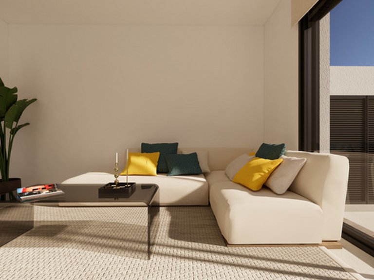 Town House for Sale in San Fulgencio, Alicante 10