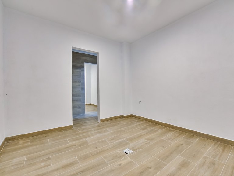 Villa for Sale in Finestrat, Alicante 16