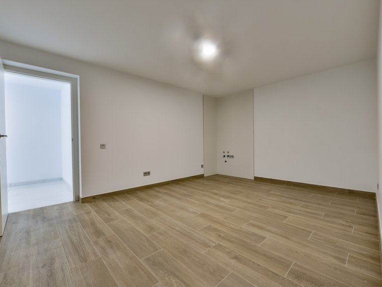 Villa for Sale in Finestrat, Alicante 23