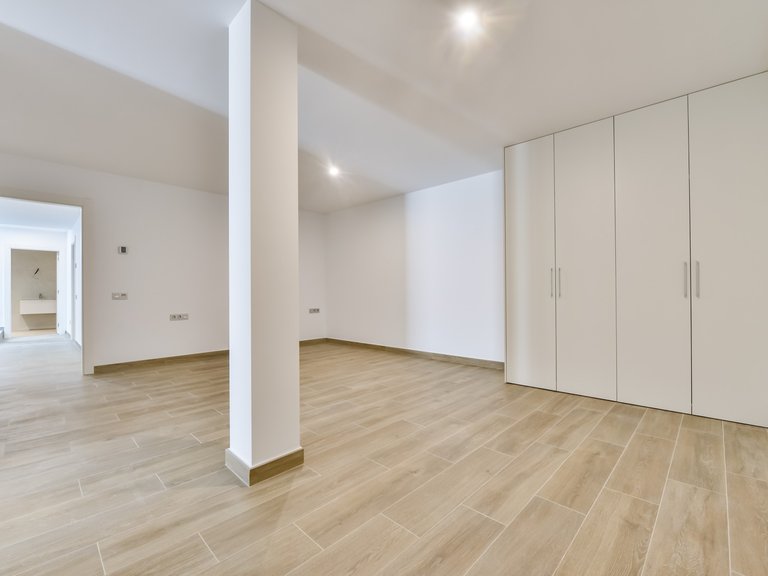 Villa for Sale in Finestrat, Alicante 25