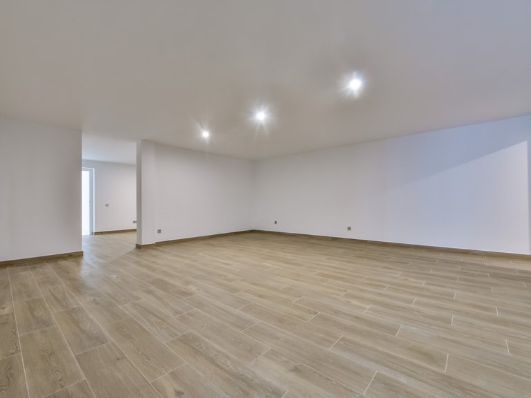 Villa for Sale in Finestrat, Alicante 20