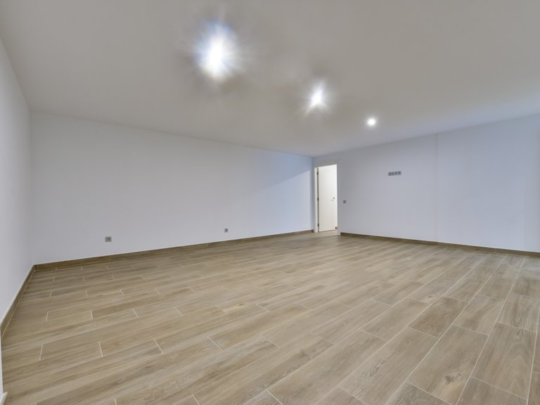 Villa for Sale in Finestrat, Alicante 21