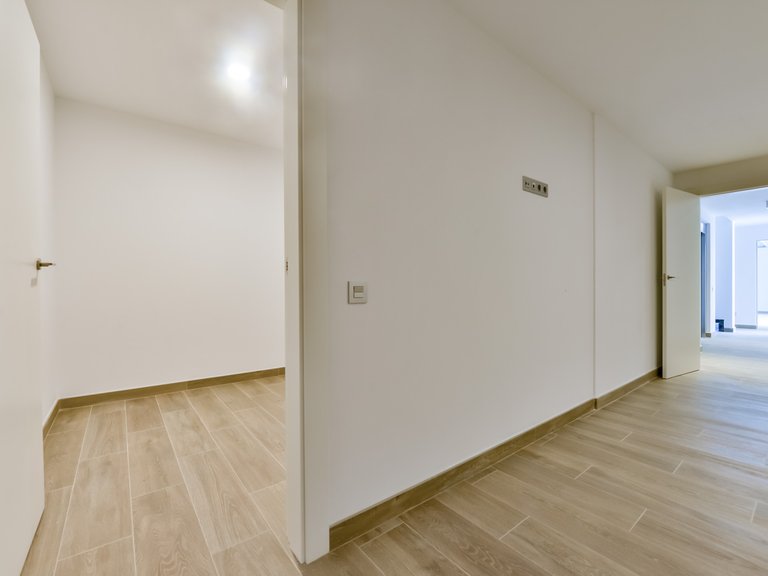 Villa for Sale in Finestrat, Alicante 23